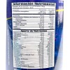 Grenetina Hidrolizada Biotina Aha Glucosamina Coco 1.1 Kg Coco