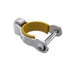 Elite VIP VINTAGE Clamp (29mm-32mm)