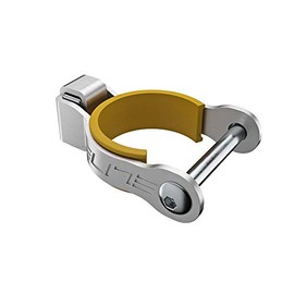 Elite VIP VINTAGE Clamp (29mm-32mm)