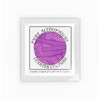 Yogurt Starter Culture for Pure Acidophilus Yogurt (12 sachets)