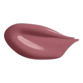 Brillo Labial Bissú Líquido Hidratante Color 06 Deslumbrante Gel Larga Duración