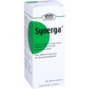 Synerga Solution