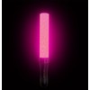 King blade Max Shining film Pink