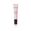 MK TimeWise Eye Cream 14 g