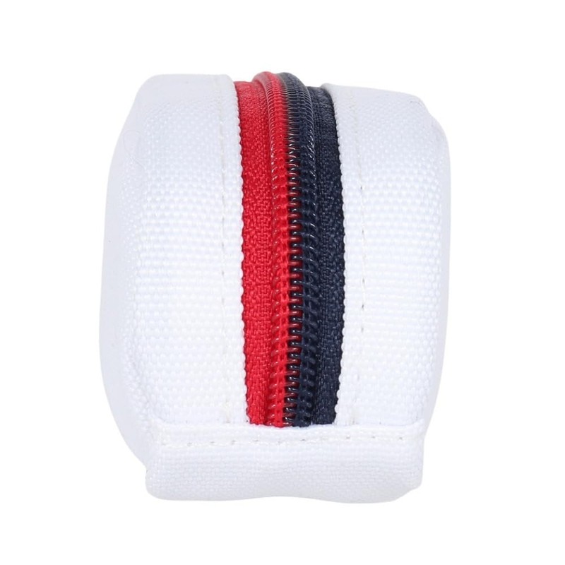 Oakley Oakley Ball Case 18.0 Garment Bag, (10T) WHITE MULTI