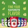 Wiley Wallaby Licorice 24 Ounce Classic Gourmet Soft & Chewy
