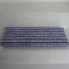 Rv Step Cover,Rv Protective Step Mats | Heavy Duty, Non-slip