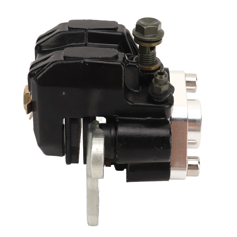 Rear Brake Caliper 69100 01C00 Rust Proof Strong Structure Replacement