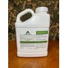 Agromax Micronutrients Liquid Fertilizer with Chelated Iron and Seaweed Extract-