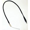 Throttle Cable for Yamaha Grizzly 450 4X4 IRS 2007-2011 by