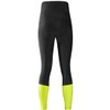 GORE WEAR Progress Ladies Thermal Cycling Tights With Seat Pad