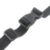 Luggage Tightening Belt, Suitcase Belt, Prevents Loads from Collapsing, Width