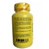 SUNTEN - Evodia Combination/Wu Zhu Yu Tang, 300B, 100 Capsules