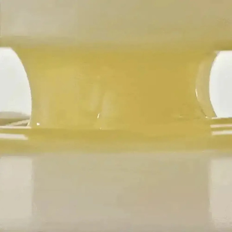 Skin1004 Centella Retinol 0.2 Boosting Shot Ampoule Todo Tipo De
