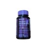 Nutri D Day Xanthigen All New 6000 30 tablets 1