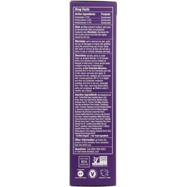 Facial Lotion, Daily Def, Spf18, 2.7 Oz (Pack of 12)