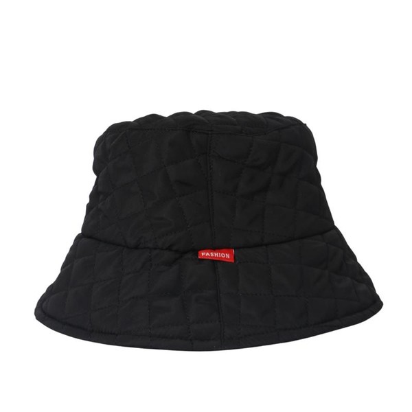 PUFFIT Unisex Bucket Hat for Fall & Winter Stylish Versatile