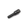 TEKTON 3/8 Inch Drive x 1/4 Inch Deep 6-Point Impact