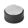 Stainless Steel Coffee Distributor Adjustable Coffee Powder Tamper Coffee Leveler
