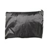 Car Tailgate Net Breathable Mesh Net Camping Accessories Privacy Protection