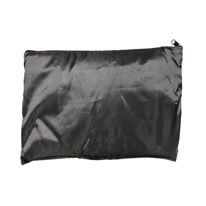 Car Tailgate Net Breathable Mesh Net Camping Accessories Privacy Protection