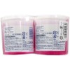 Cotton Lab Clean Cotton Swab 200 Pieces x 2 Pack