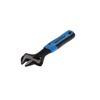 Gedore 60 S 6 JP Adjustable Open-Ended Spanner