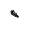 Genuine OEM TECUMSEH PARTS - Screw 650898A