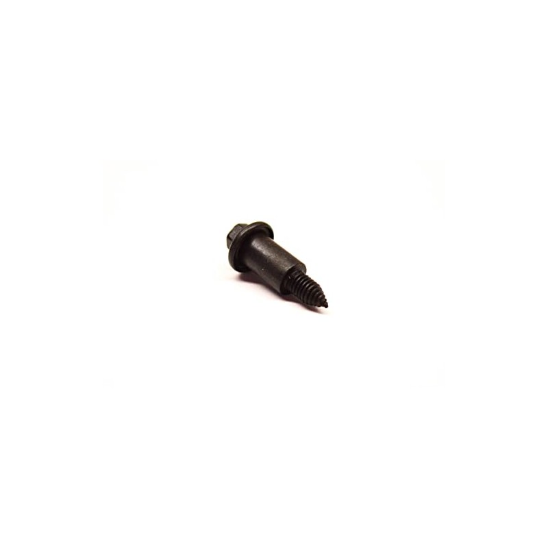 Genuine OEM TECUMSEH PARTS - Screw 650898A