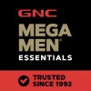 Mega Men® Gummy Multivitamin Frutos Rojos Con 120 Gomas Gnc