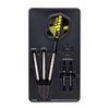 Harrows NX90 NX 90 2BA 20gR Darts Barrel Darts Set