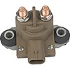 DB Electrical SMR6017 New Solenoid Relay Compatible with/Replacement for Johnson