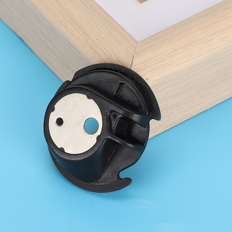 Rotating Hook Bobbin Case Multifunctional Home Sewing Machine Accessory 627569106