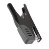 Labor Saving Stapler, Long Stapler Office Stapler Desktop Stapler Long