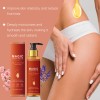 Aceite Reafirmante Natural Hidrata Y Reafirma La Piel 200ml Neutra