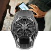 Phone Cooler Phone Cooling Fan Efficient Cooling USB Plug in