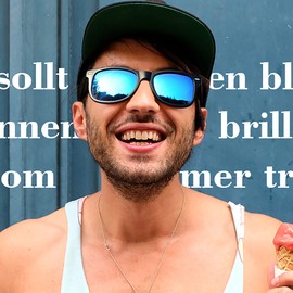 MAIVARDAY Sunglasses, Men's, Sports, Women's, Polarized, Driving, Wellington Type, Super Elasticity, TR90 Material, Ultra Lightweight, UV400 Protection, Impact Resistant, Stylish, Fashionable, Fishing, Climbing, Running, A10: Frame (Mato Black)+Lens (Mir