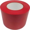 ELK Vapor Barrier Seam Tape for Crawlspace, Carpet and Floors