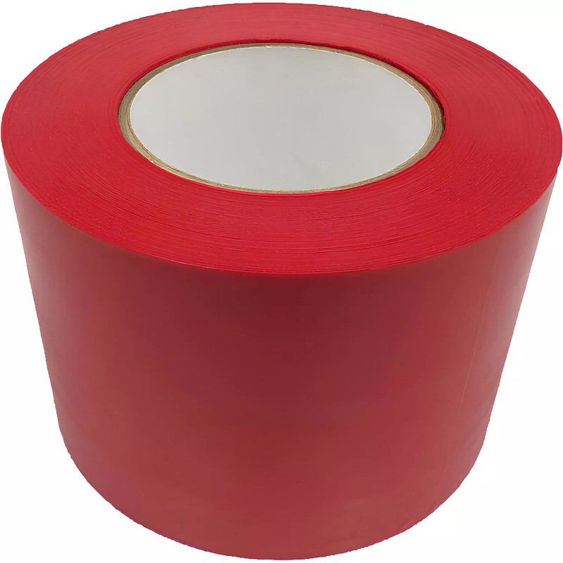 ELK Vapor Barrier Seam Tape for Crawlspace, Carpet and Floors