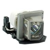 GOLDENRIVER 330-6581 KFV6M / 725-10229/725-10203 Replacement Lamp with Housing Compatible