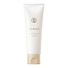 IGNIS Ignis Whitening Oasis 80g