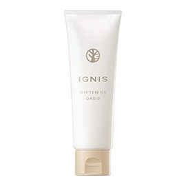 IGNIS Ignis Whitening Oasis 80g