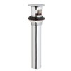 Grohe Lavatory Grid Waste