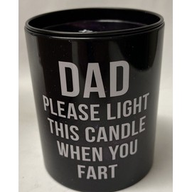 VIWix Gifts for Dad - Dad Gifts - Fathers Day - Birthday - Holidays - Jokes