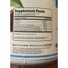 flow Flow Pre Workout Amplifier 30 Servings