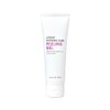 Atomy Peeling gel by ATOMY | Cuidado Sinérgico, Hidratante