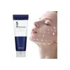 ·crema Facial Coreana Numbuzin No.5 Con Vitamina C, Unifica