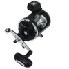 Daiwa SG LINECOUNTER Reel 3 4.2 : 1