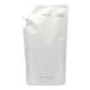 Innisfree Restay Calming Shampoo 480mL (Refill) / 이니스프리 리스테이 카밍 샴푸 480mL(리필)