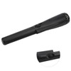 High Sensitivity Metal Locating Rod 360‑Degree Handheld Metal Detector Detecting